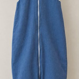 Vreće za spavanje (MUSLIN)124cm-134cm