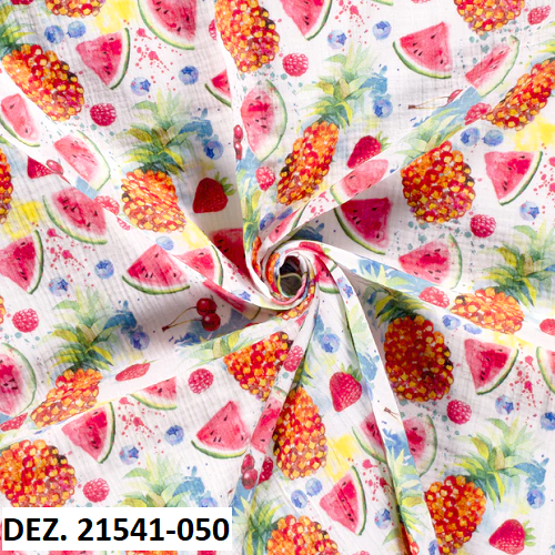 Vreće za spavanje (MUSLIN)104cm-120cm - Slika 16
