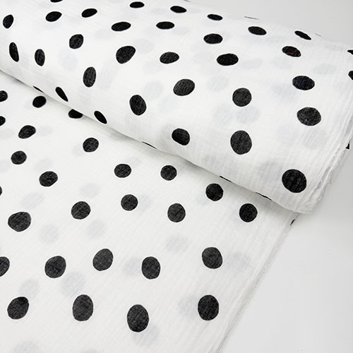 Vreće za spavanje (MUSLIN)104cm-120cm - Slika 21