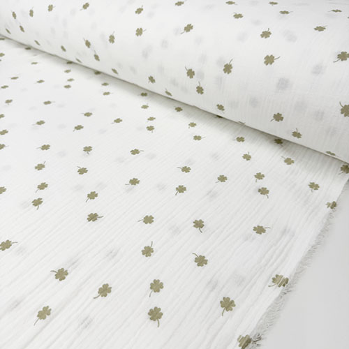 Vreće za spavanje (MUSLIN)104cm-120cm - Slika 20