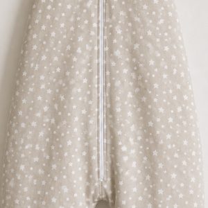 Vreće za spavanje PRIJELAZNO140cm-150cm