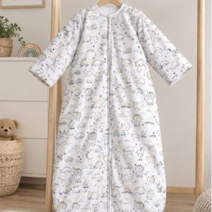 Vreće za spavanje  PRIJELAZNO140cm-150cm