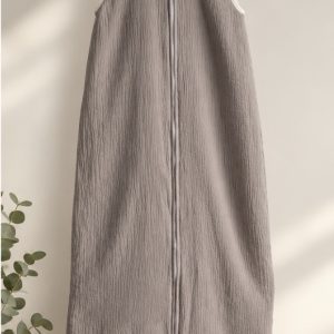 Vreće za spavanje (MUSLIN)160cm