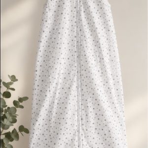 Vreće za spavanje  PRIJELAZNO140cm-150cm