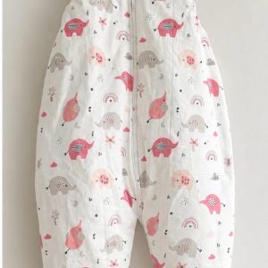 Vreće za spavanje ZIMA104cm-120cm