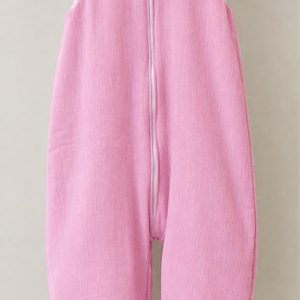 Vreće za spavanje (MUSLIN)124cm-134cm